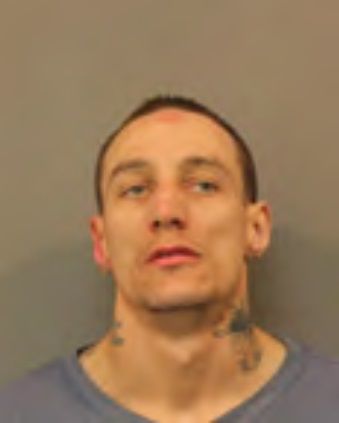 William Raymond Evans